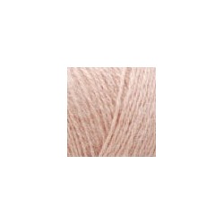 Angora luks
