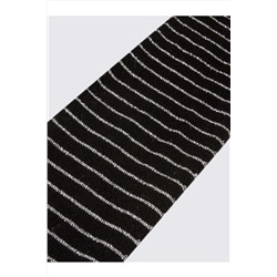 Колготки 3шт MARK FORMELLE #789729