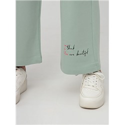 10239 роз Костюм для девочек (122-140)