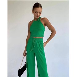 Костюм  865358