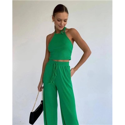 Костюм  865358