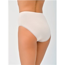 P-82063 (Трусы женские классические, Palada )