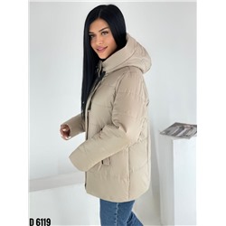 Демисезонные куртки 894271
