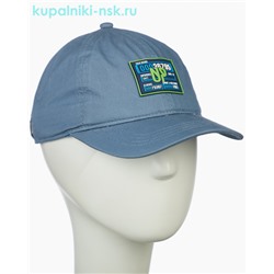 124075 BK Бейсболка детская (50-52)