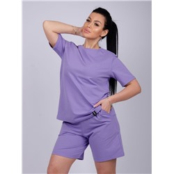 526573 Malina Костюм