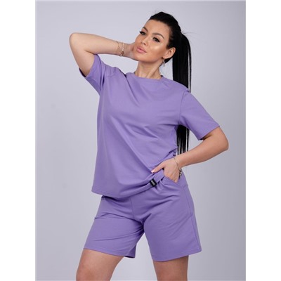 526573 Malina Костюм