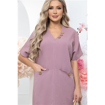292752 LT Collection Платье