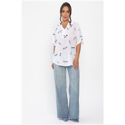 LT Collection Блуза