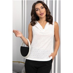 Топ Миа (молочный) Б14142-29М