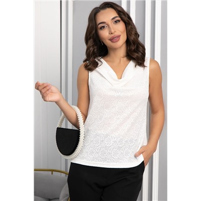 Топ Миа (молочный) Б14142-29М