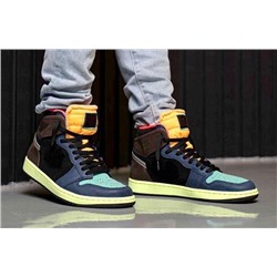 Nike Air Jordan 1