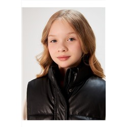 Жилет ACOOLA #1039064