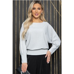 LT Collection Блузон