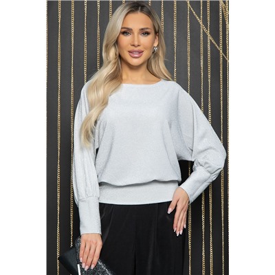 LT Collection Блузон