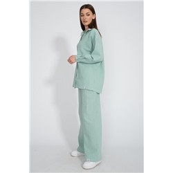 Kivviwear 41264127.01, Брюки,  Рубашка
