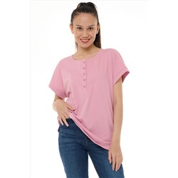 футболка женская 8424-08 -50%