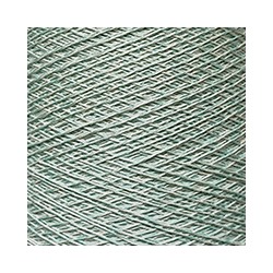 Cottone cashmere