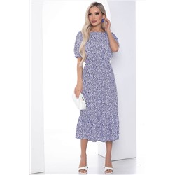 422389 LT Collection Платье