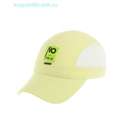 Ворчун Бейсболка детская (48-52)