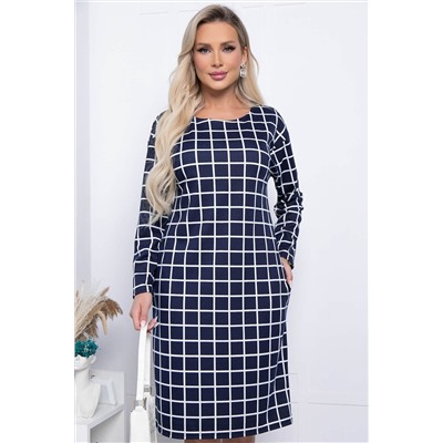 310979 LT Collection Платье
