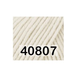 Пряжа Fibra Natura Sensational