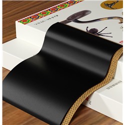 (БЕЗ КОРОБОЧКИ) Китайский обезболивающий пластырь "5 ядов", набор 8 шт.