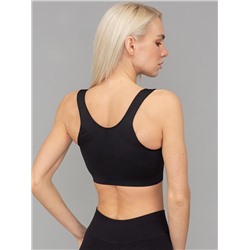 Brassiere Modellante (Бюстгальтер-топ, Giulia )