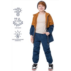Брюки NIKASTYLE #932513