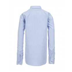 Сорочка детская Imperator Dandy 24