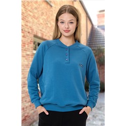 свитшот 3479-23