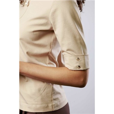 Femme & Devur 30424 1.29F(170), Джемпер