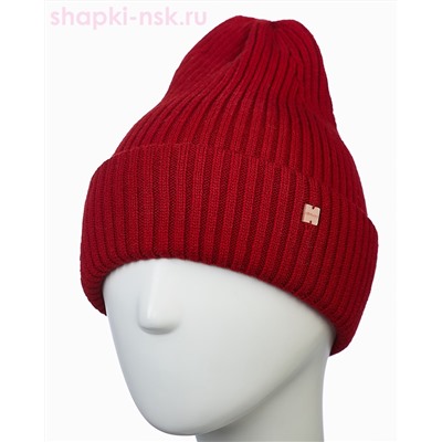 01223 1A KHW Уик Колпак женский (56-58)