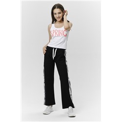 Брюки 67004 НАТАЛИ #878251