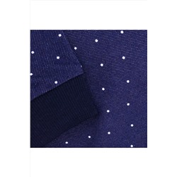 Толстовка YOULALA #1033467