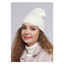 Шапка CLEVER #852178