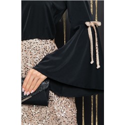 478785 LT Collection Платье