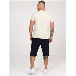 Орландо - костюм бежевый