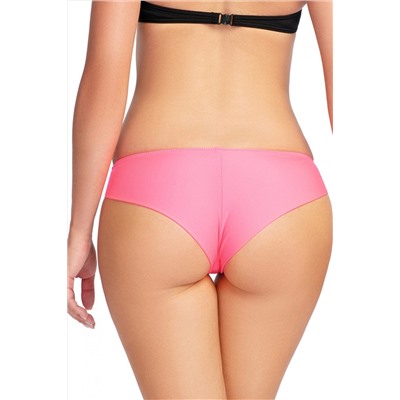 Трусы CONTE ELEGANT #124601
