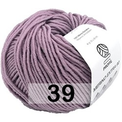 Пряжа Profil MERINO 90