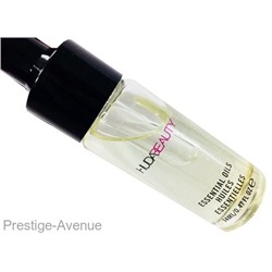 Масло для лица HudaBeauty Essential Oils Huiles 14 мл