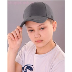 715-BS Бейсболка (52-54)