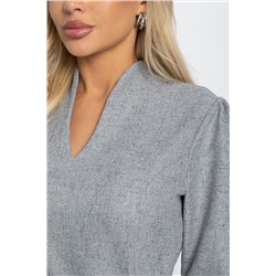 463701 LT Collection Платье
