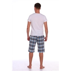 Мужские шорты Алекс (46-56)