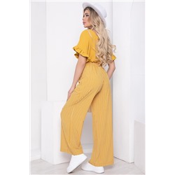 403446 LT Collection Брюки
