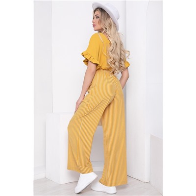 403446 LT Collection Брюки