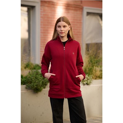 толстовка 3531-18