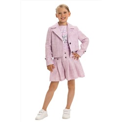 Жакет КАРАМЕЛЛИ #1025358