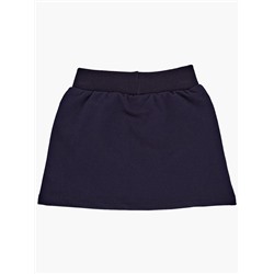 Комплект UD 1044/1045