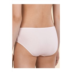 Комплект (Топ+Трусы) PELICAN #1036369