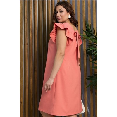 528652 LT Collection Платье